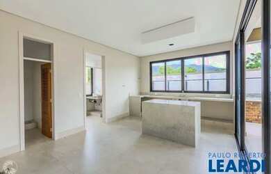 Imagem 10: CASA EM CONDOMÍNIO - LOTEAMENTO GRANVILLE ATIBAIA - SP