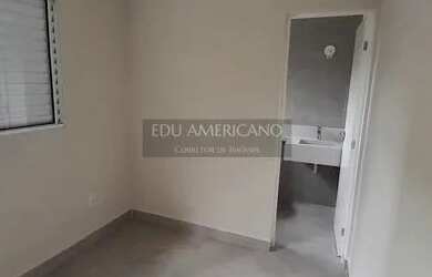 Imagem 12: Casa nova. Acabamento de alto padrão, Jardim Maristela, Atibaia