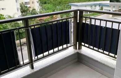 Imagem 5: Apartamento à venda 2 quartos em Florianópolis bairro Itacorubi R$ 715.000,01