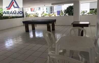 Imagem 9: Apartamento com 4 dormitórios, 132 m² - venda por R$ 520.000,00 ou aluguel...
