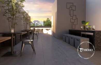 Imagem 12: APARTAMENTO RESIDENCIAL em São Paulo - SP, Vila Mariana