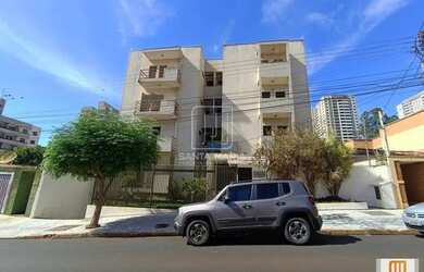 Imagem 11: Apartamento tipo - padrao 3 dormitórios/suite, cozinha planejada, elevador,...