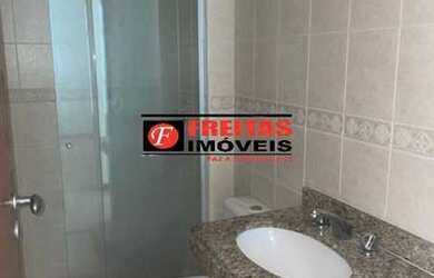 Imagem 9: Apartamento-À VENDA-Ingá-Niterói-RJ