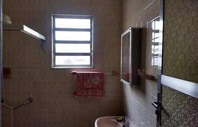 Imagem 14: VENDO OU ALUGO DUAS CASAS NO BNH/MESQUITA