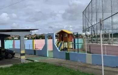 Imagem 4: Jaime Noberto Apartamento com 2 dormitórios