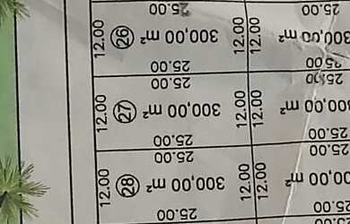 Imagem 10: Ágio lote residêncial vida nova Anápolis