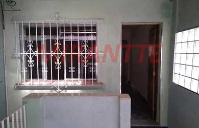 Imagem 16: Linda casa em Mandaqui. Varanda, Área de serviço, 90m² de Áreae1 Vaga...