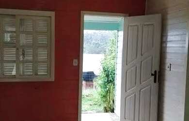 Imagem 3: Terreno/Casa em São Leopoldo - Chalé bairro Fazenda São Borja - Barreira