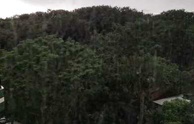 Imagem 12: Apartamento à venda 3 quartos em Florianópolis bairro Centro R$ 850.000,00