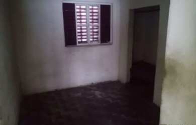 Imagem 13: Casa Residencial à venda, Jardim Novo Aeroporto, São José do Rio Preto...