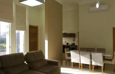 Imagem 16: Casa com 3 dormitórios, 192 m² - venda por R$ 850.000,00 ou aluguel...