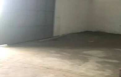 Imagem 3: Aluguel Galpão 750m2 com 25 45 mais estacionamentovna frente