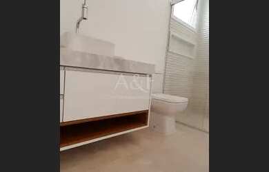 Imagem 14: CASA EM CONDOMÍNIO ATIBAIA ÓTIMA LOCALIZAÇÃO