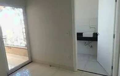 Imagem 9: Ponto para alugar, 460 m² por R$ 20.534,63/mês - Jardim Dona Sarah -...