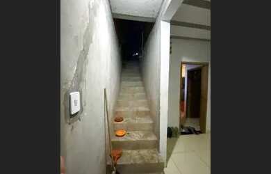 Imagem 2: Kitnet. 1 Banheiroe1 Dormitório