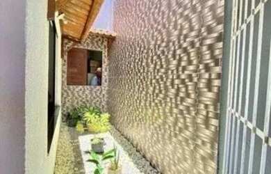 Imagem 3: vendo casa em santa monica