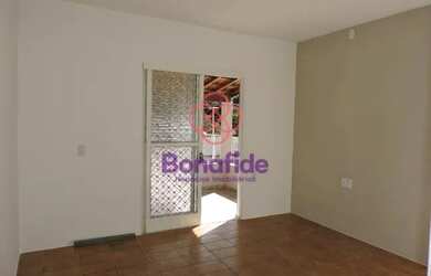 Imagem 7: JUNDIAÍ - Casa Padrão - JARDIM SANTA GERTRUDES