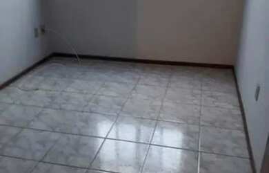 Imagem: O apartamento para alugar possui 2 Dormitórios, 1 Banheiro