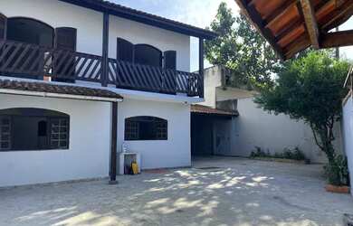 Imagem 4: Linda casa para locação em Ouro Fino Paulista