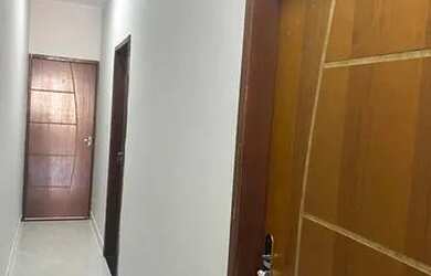 Imagem 6: Imóvel novo financiamento e pego carro na negociação