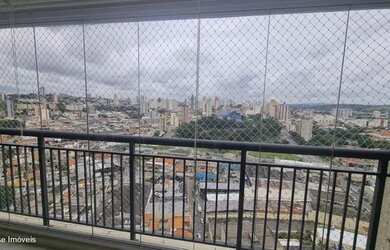 Imagem 8: LOCAÇÃO E VENDA Apartamento no condomínio Arte Prime na Vila Arens