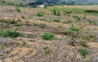 Imagem 4: 03a-1C5RI20. 500m² de Área