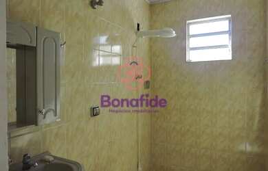 Imagem 9: JUNDIAÍ - Casa Padrão - JARDIM SANTA GERTRUDES