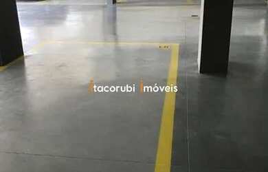 Imagem 5: FLORIANóPOLIS - Apartamento Padrão - Trindade