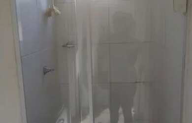 Imagem 5: VSC-Casa com laje livre no bairro Narandiba - Salvador/BA