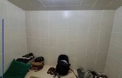 Imagem 16: RIBEIRÃO PRETO - Casa Padrão - ALTO DA BOA VISTA