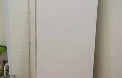 Imagem 8: Apartamento para Aluguel - Copacabana, 1 Quarto, 22 m2