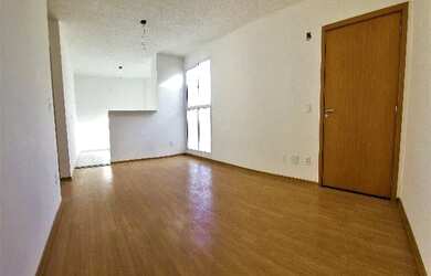 Imagem 11: Apartamento no bairro de Fragoso, Paulista - Residencial Pontal do Atalaia - R$ 1100