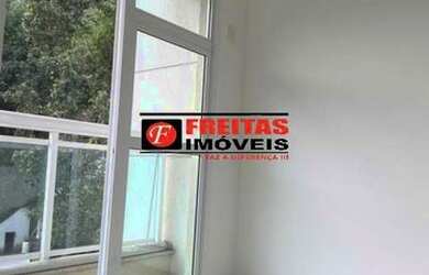 Imagem 3: Apartamento-À VENDA-Ingá-Niterói-RJ