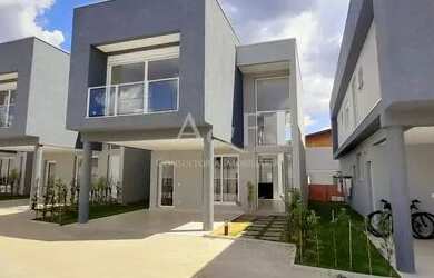 Imagem 10: CASA EM CONDOMÍNIO ATIBAIA ÓTIMA LOCALIZAÇÃO