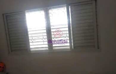 Imagem 7: JUNDIAÍ - Casa Padrão - JARDIM SÃO CAMILO NOVO