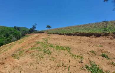 Imagem 5: 48A-1V0SDU0. Varandae600m² de Área