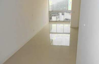 Imagem 3: Sala, 27 m² - venda por R$ 182.976,00 ou aluguel por R$ 1.698,00/mês...