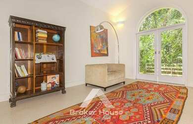 Imagem 11: Casa à venda no bairro Alto da Boa Vista - São Paulo/SP, Zona Sul