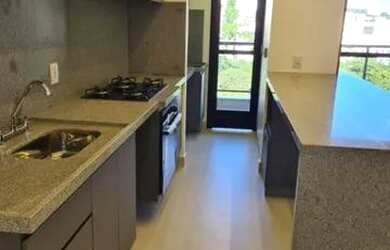 Imagem 3: Apartamento com 3 dormitórios, 86 m² - venda por R$ 830.000 ou aluguel por R$ 5.620/mês