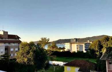 Imagem 3: Cobertura à venda 3 quartos em Florianópolis bairro Cachoeira do Bom...