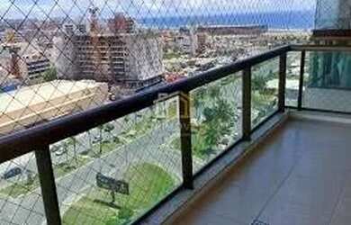 Imagem 6: Apartamento à venda no bairro Armação - Salvador/BA