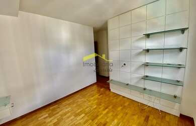 Imagem 11: Apartamento à venda, 3 quartos, 2 suítes, 2 vagas, Buritis - Belo Horizonte/MG