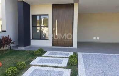 Imagem 4: Casa - Roncáglia - Valinhos