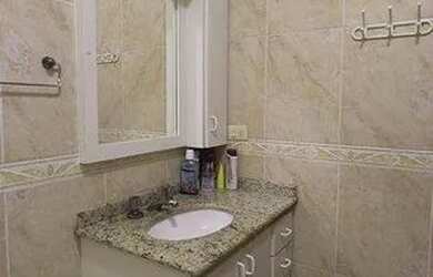 Imagem 8: Sobrado com 3 dormitórios, 130 m² - venda por R$ 563.000,00 ou aluguel...