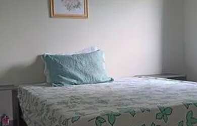 Imagem 12: CASA EM CONDOMÍNIO - CONDOMÍNIO ATIBAIA PARK I - SP