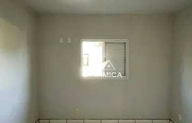 Imagem 8: Casa com 2 dormitórios à venda, 65 m² por R$ 350.000 - Residencial...