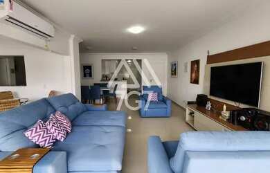 Imagem 6: APARTAMENTO À VENDA NA PRAIA DAS ASTÚRIAS - GUARUJÁ