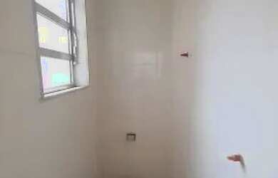 Imagem 12: Apartamento para aluguel possui 50 metros quadrados com 1 quarto em Tijuca...