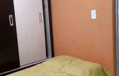 Imagem 7: Casa a Venda Casa a Venda Casa a Venda Casa a Venda Casa a Venda Casa...