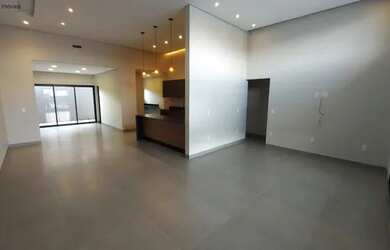 Imagem 13: CASA RESIDENCIAL em BRAGANÇA PAULISTA - SP, CONDOMÍNIO RESIDENCIAL EUROVILLE...